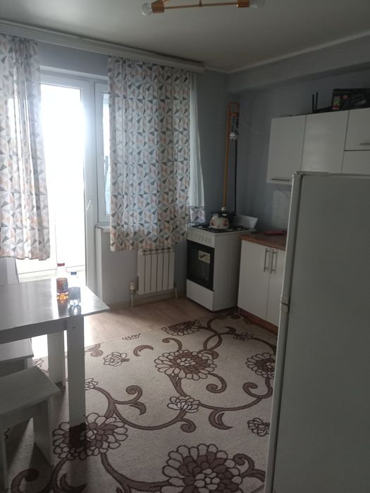 Поселения 2 человек