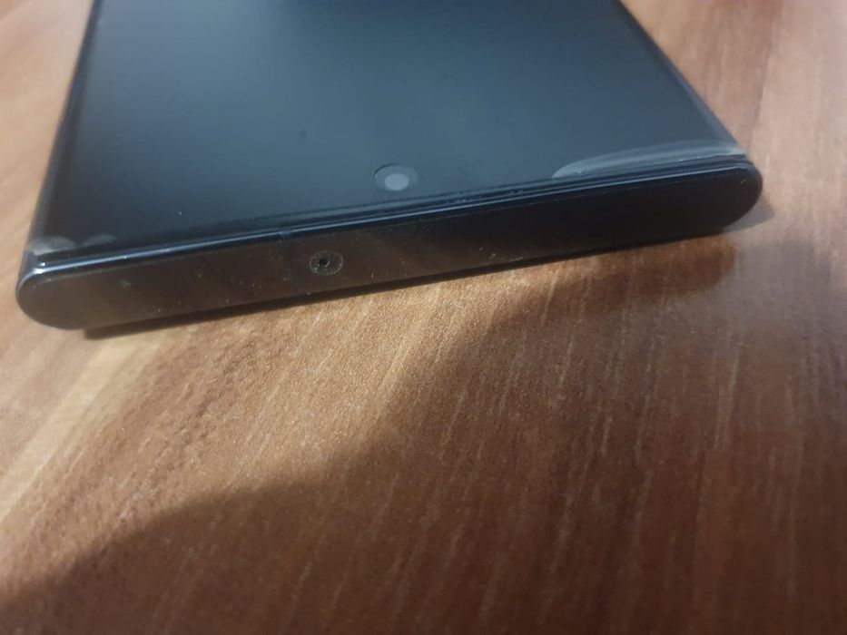 Samsung s22 ultra обмен