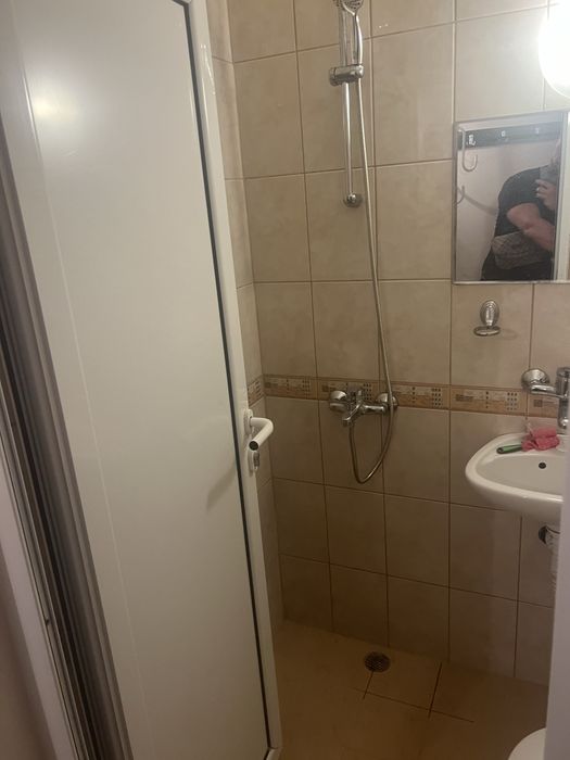 Дава се под наем Четиристаен апартамент в Несебър - 140 кв.м за 459 € - Снимка #12