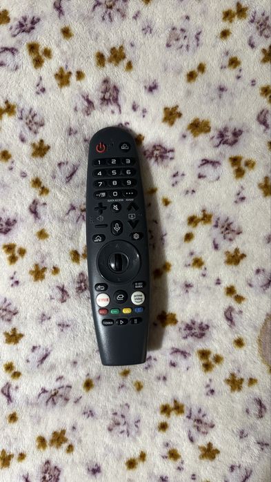 Телевизор  LG смарт