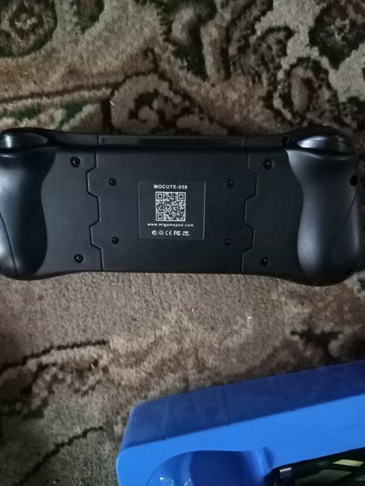 Продам Геймпад для телефона