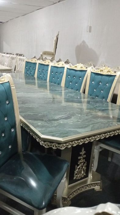 Стол стул 12/1 парламент