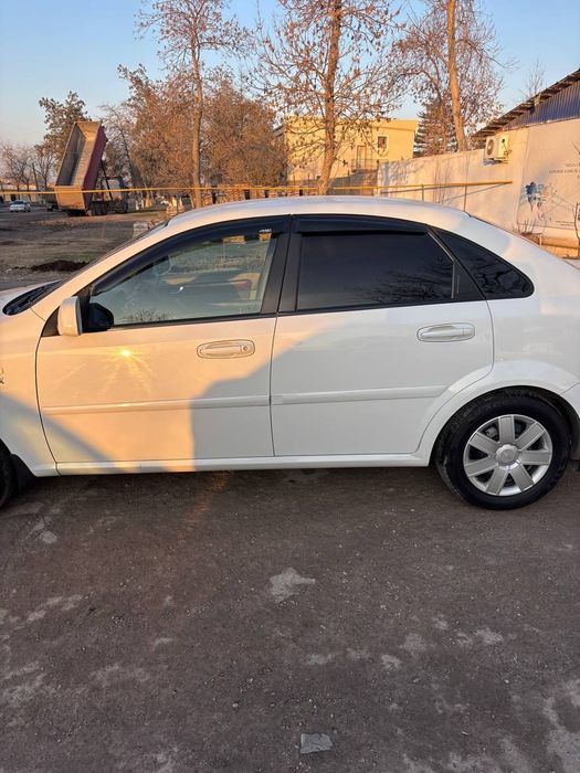 Жентра сотилади 2-позиция