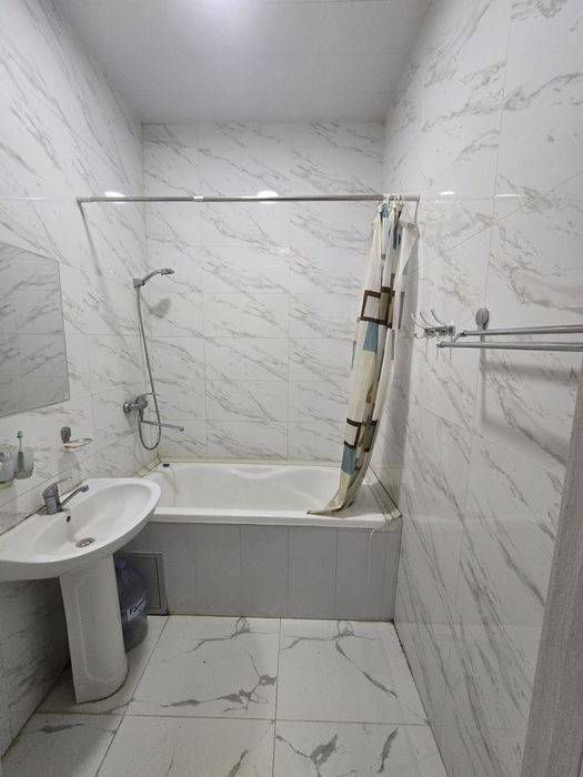 Продаётся квартира 2/10/16 янги дархан