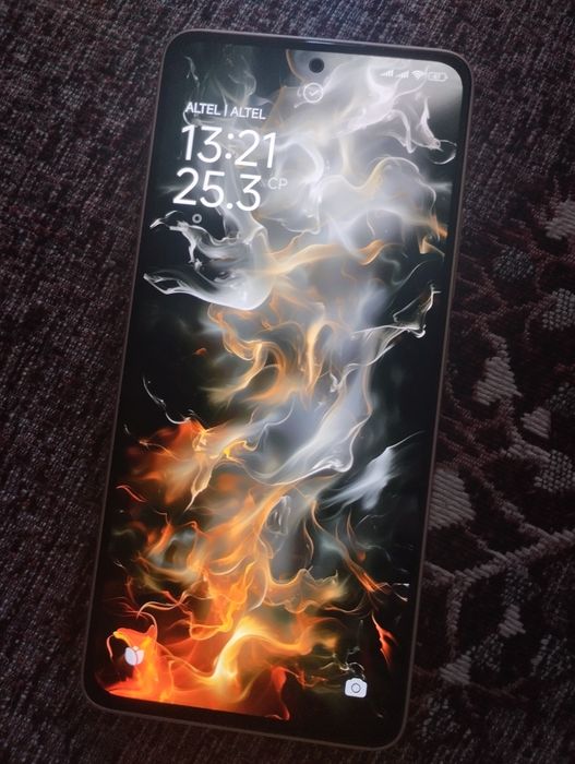 Продам Редми нот 13