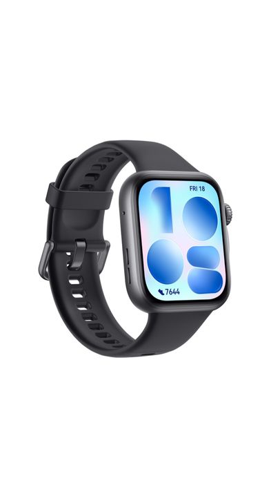 Huawei Watch Fit 5