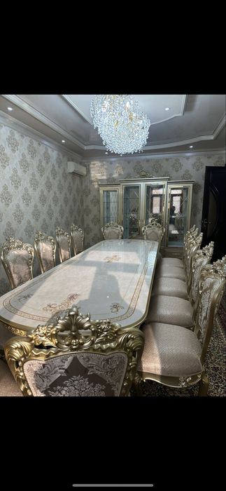 4 sotix faqat fasad ishlari qolgan. 7 hona 2 ta hol. Podvolda 2 ta hon