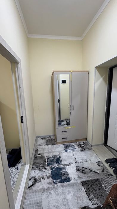 Index bozor yaqinda, kvartira ijaraga srochno beriladi