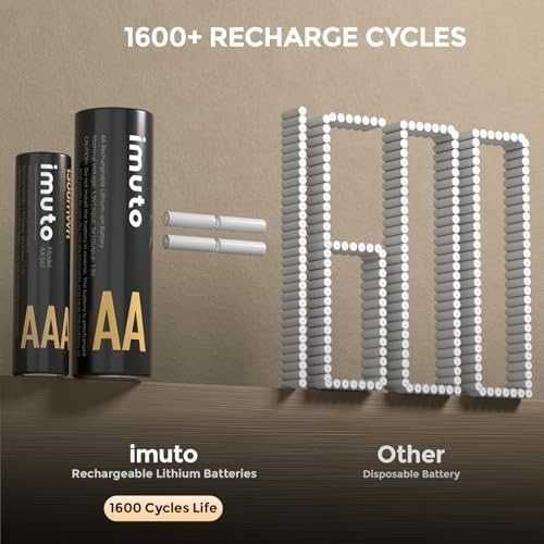 Нов BOYA BY-V3 безжичен микрофон за iPhone Android шумофилтър за влог