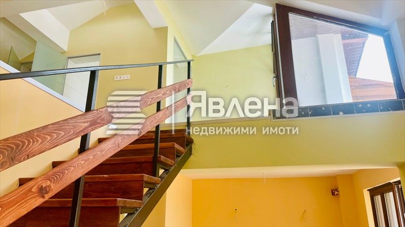 Продава се Тристаен апартамент в к.к. Албена - 91 кв.м за 1319 €/кв.м - Снимка #8