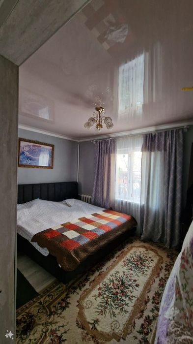 Срочно Продаются дом каркасный