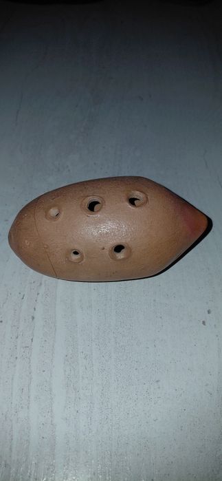 Продаю  Сазсырнай