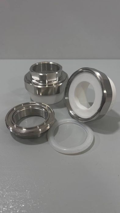 Рластмассавий американка от 20 до 100 размеров йес качество хорошее ор