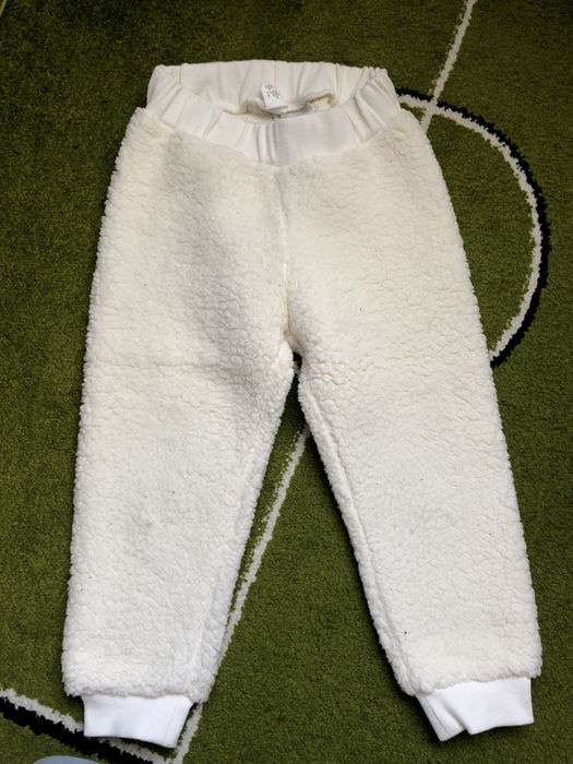 Set H&M copii, marimea 98