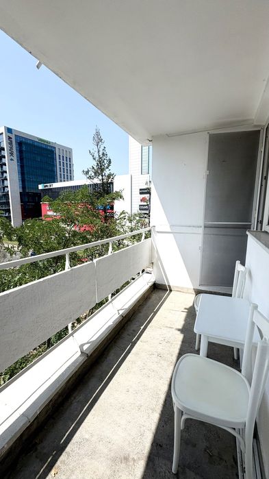 Apartament 2 camere - AFI Cotroceni