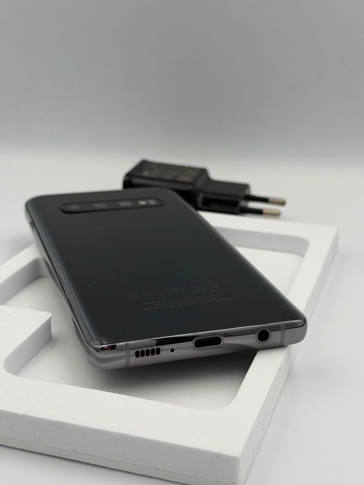 Samsung Galaxy S10 128GB Impecabil