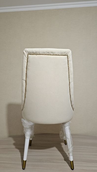 Стул для гостинной 12 шт