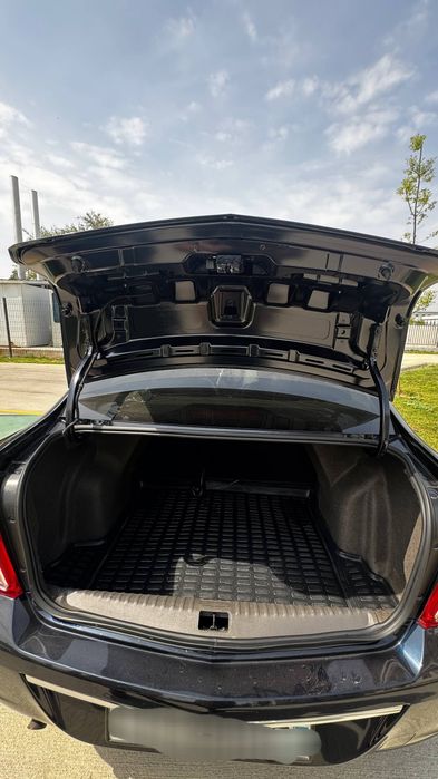 Кобальт darkmoon blue 2023 га 2024