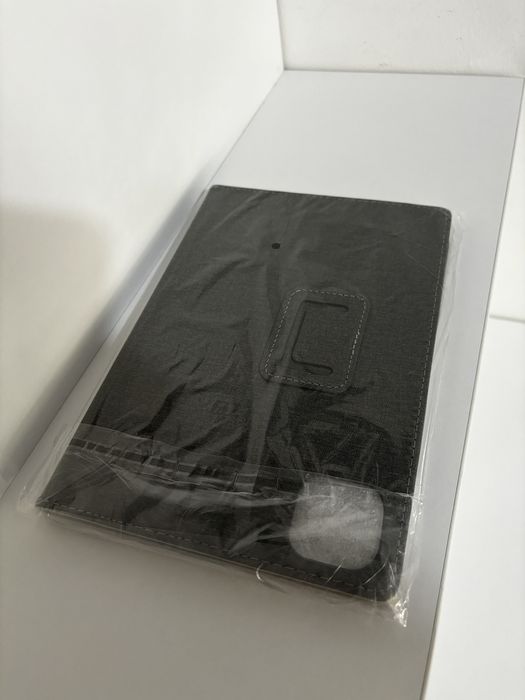 Tableta 5G + Wifi nou! 10 inch  cu 2 camere  apple iphone Ipad