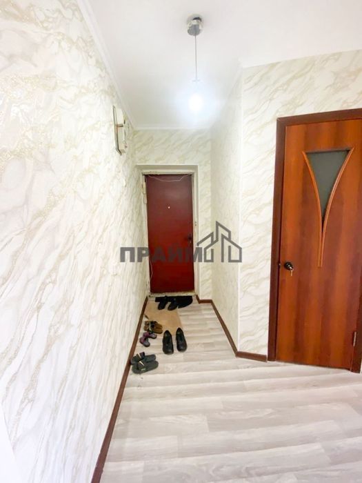 ПРОДАМ 2Х. 2мкр. (Султан ПРАЙМ)