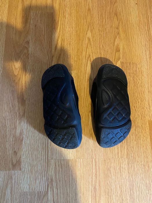 Sandale NIKE baieti - masura 28 (17 cm)