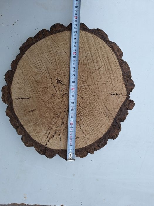 Градински пътеки