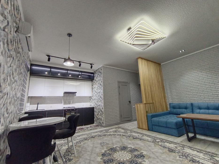 Фаргона ,Флагман супермаркет оркасида цена.договорная,нархи