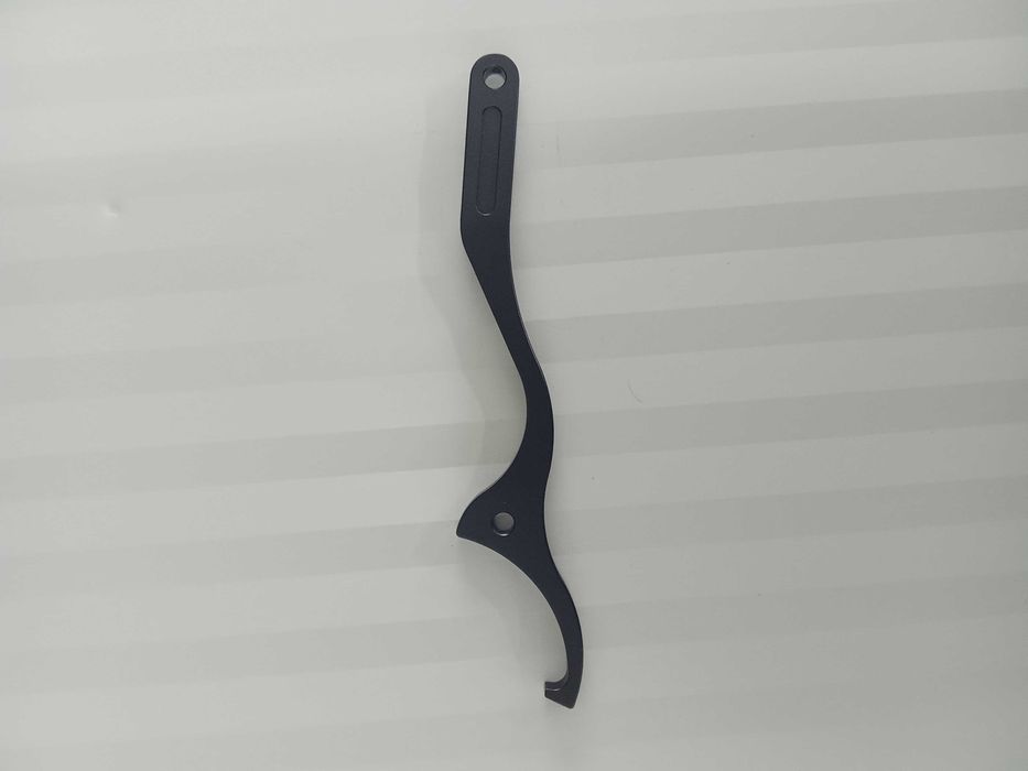 Части за Kтм ехс и Husqvarna te