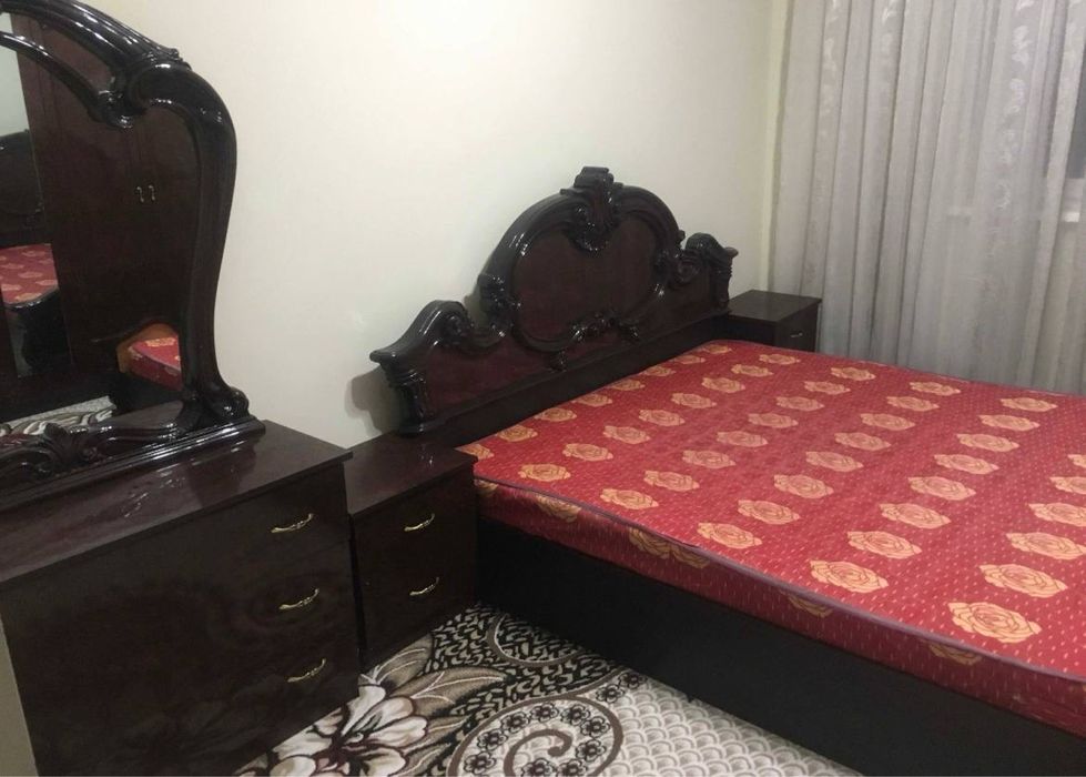 chlonzor arenda kvartira