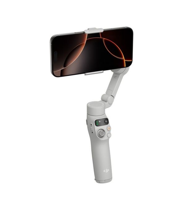 DJI Osmo Mobile 7 Гимбал / Стабилизатор