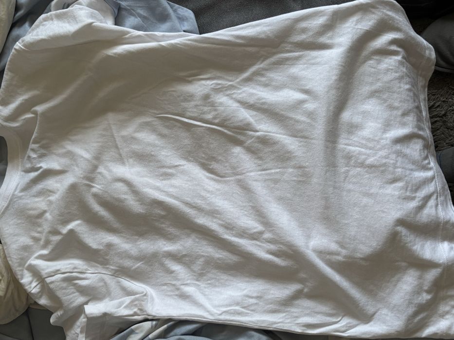 Tricou Nike marime M