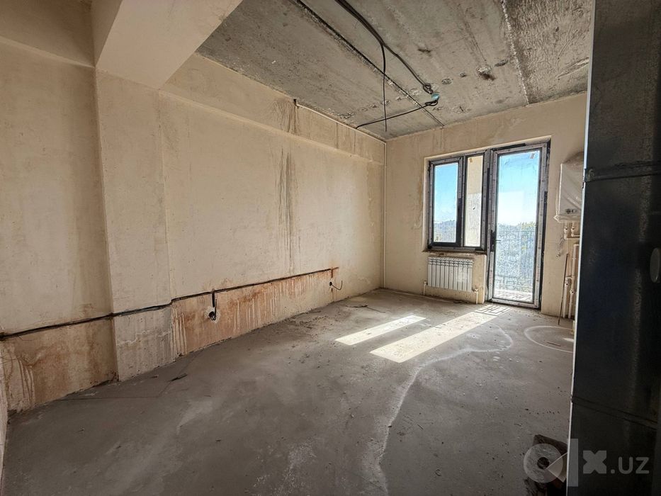 Продается 3/9-10/10 116м2 в ЖК Prime residence, ор-р: Чиланзар-6