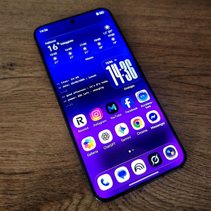 Honor Magic 8 Lite  7500mAh 512GB 8+8 RAM