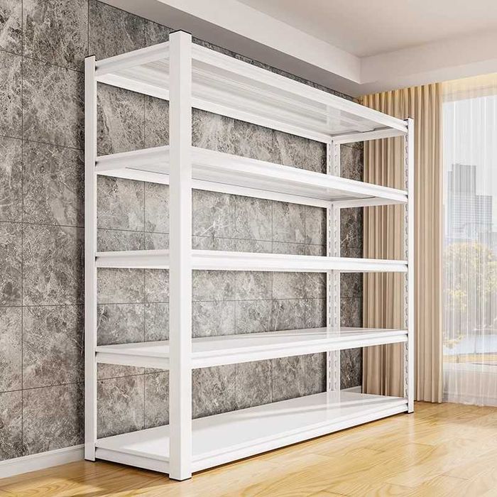 Металлические полки без формальдегида/Прочные кухонные полки