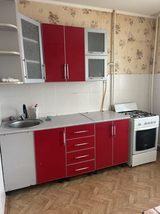 Сдам 3х комн.квартиру