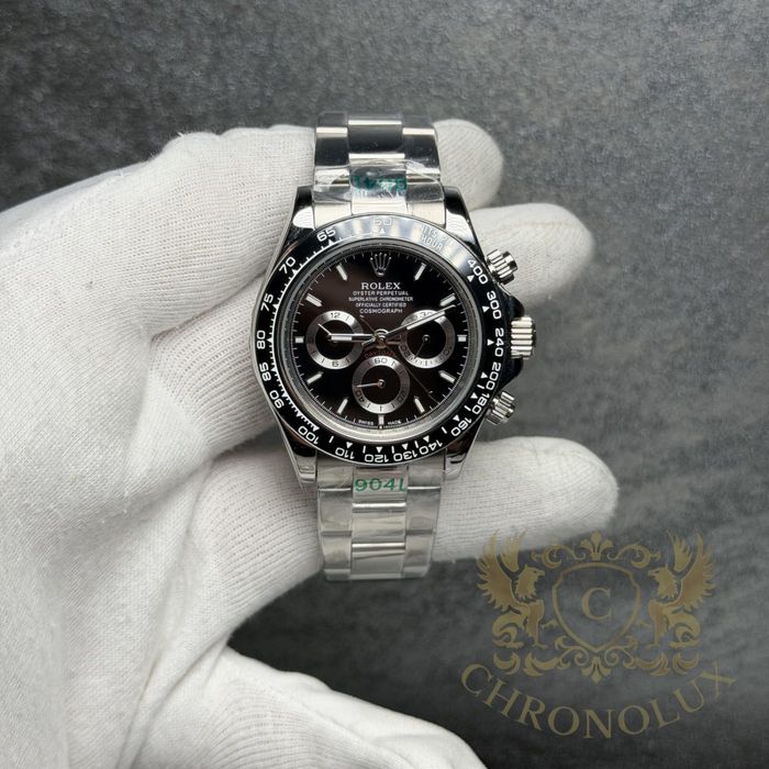 Часовник Daytona Cosmograph