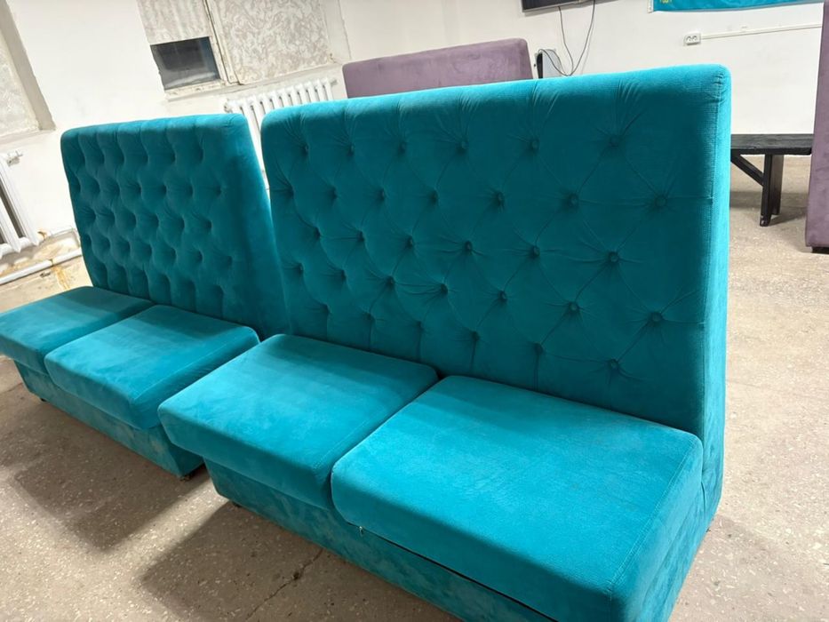 Продается диван за 30000