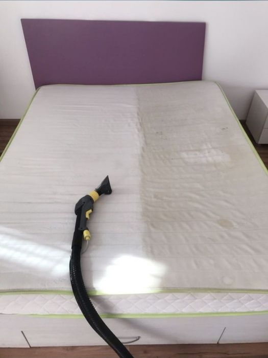 Curățare canapea, tapițerie, covoare Constanța