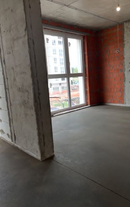 Стяжка пола пол под ключ заливка пола ламинат ЭКО пол