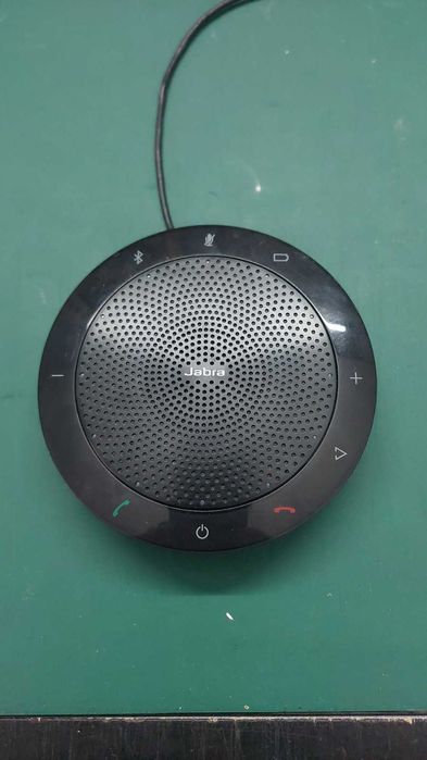 Jabra Speak 510 – Универсален Bluetooth
