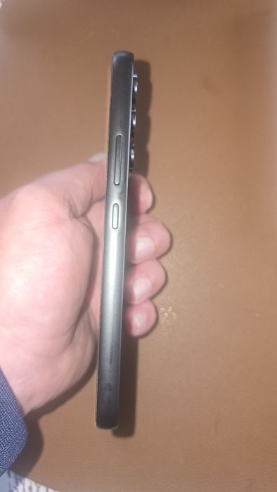 Самсунг А54 /8_256гб перфектен