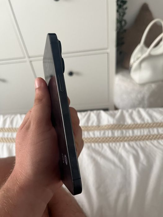 Iphone 15 pro max , 256GB