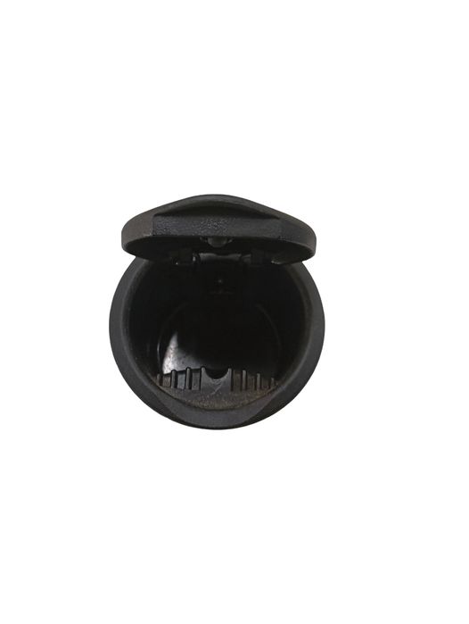 Scrumiera (Fata) Land Rover Freelander 2 Lf_, L359 2006 - 2014