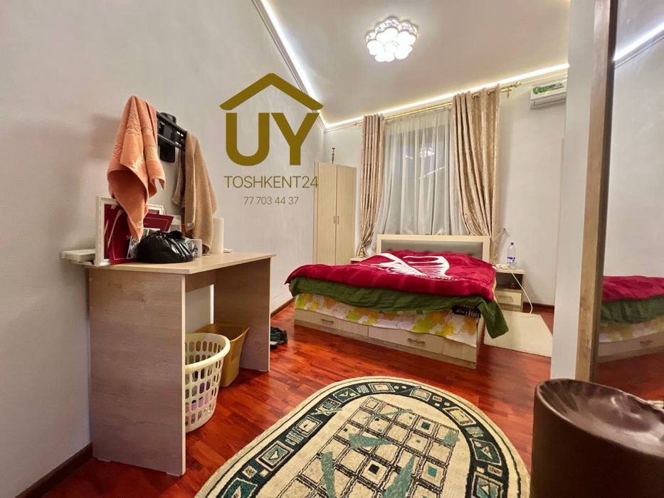 2 ком 63 кв.м Новостройка