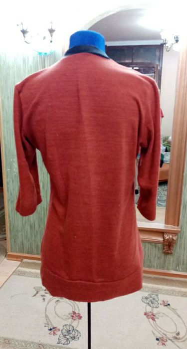 Кофточка для женщин