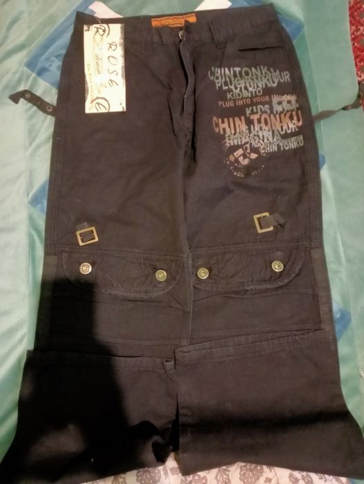 Джинси шалбар қыздарға