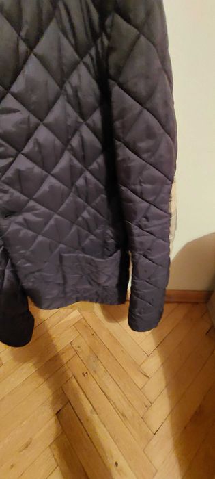 Супер удобно и модерно мъжко яке