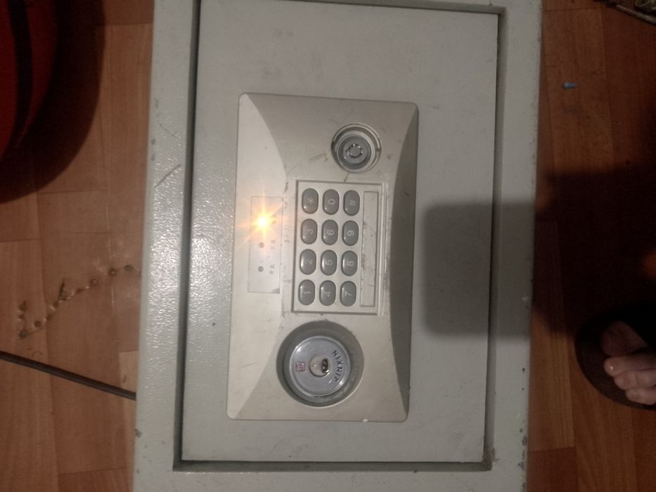 Продам продам продам