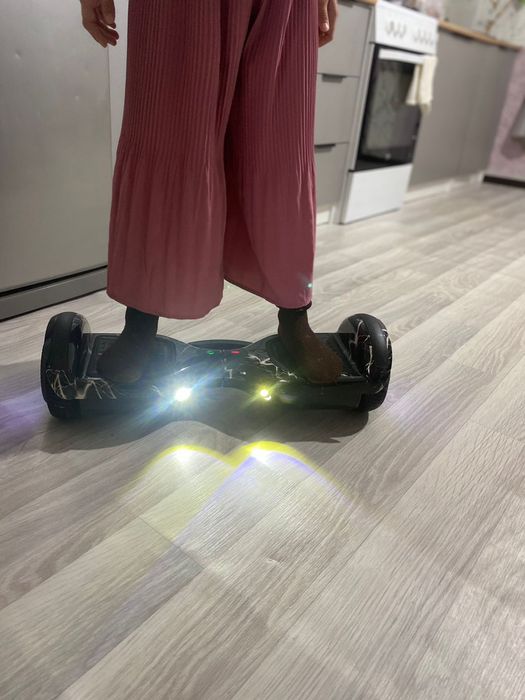 Алсаңыз өкінбейсіз!