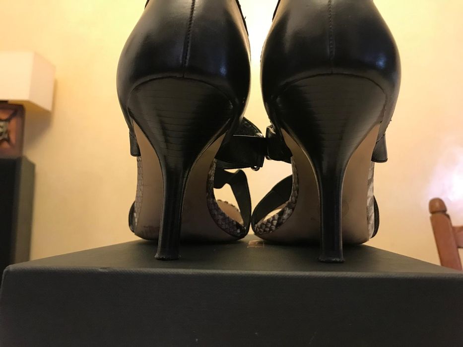 Sandale Michael Kors,, nr 40